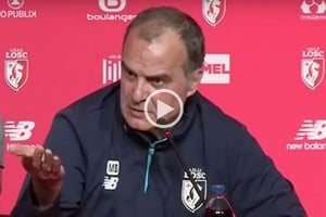 ELLITORAL_190916 |  Captura digital