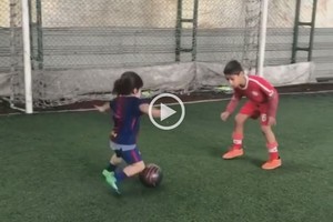 ELLITORAL_239200 |  Instagram