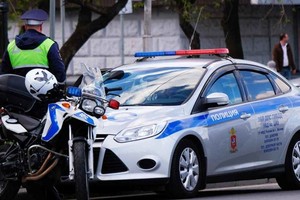 ELLITORAL_431417 |  Gentileza D.R