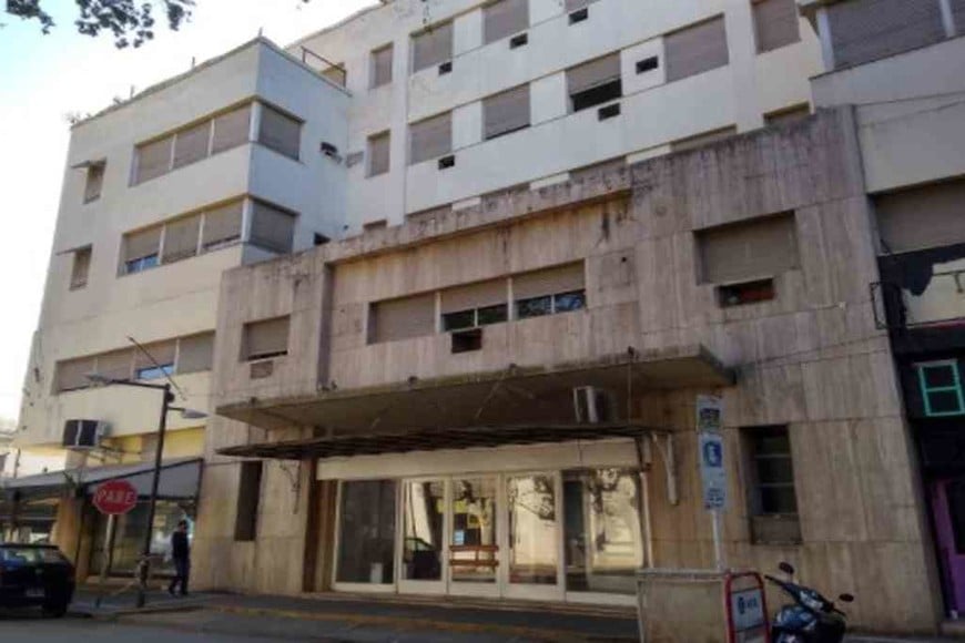 ELLITORAL_410043 |  Gentileza