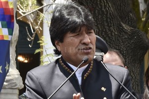 ELLITORAL_232714 |  Archivo