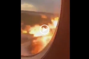 ELLITORAL_246311 |  Captura de pantalla.