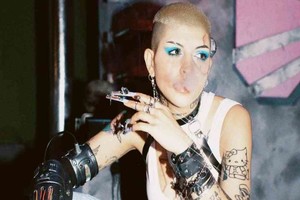 ELLITORAL_437229 |  Imagen Ilustrativa D.R