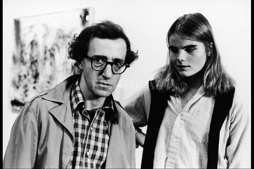 ELLITORAL_421828 |  United Artists