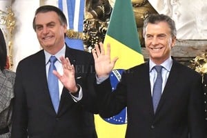 ELLITORAL_249749 |  Télam