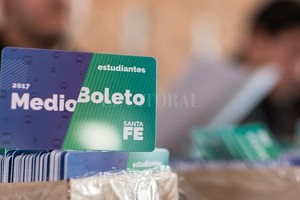 Secretaría de Comunicación Social