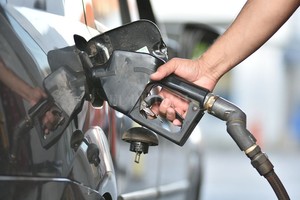 ELLITORAL_272028 |  Archivo El Litoral