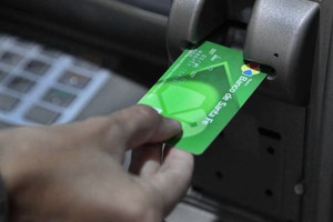 ELLITORAL_209534 |  PRENSAGSF