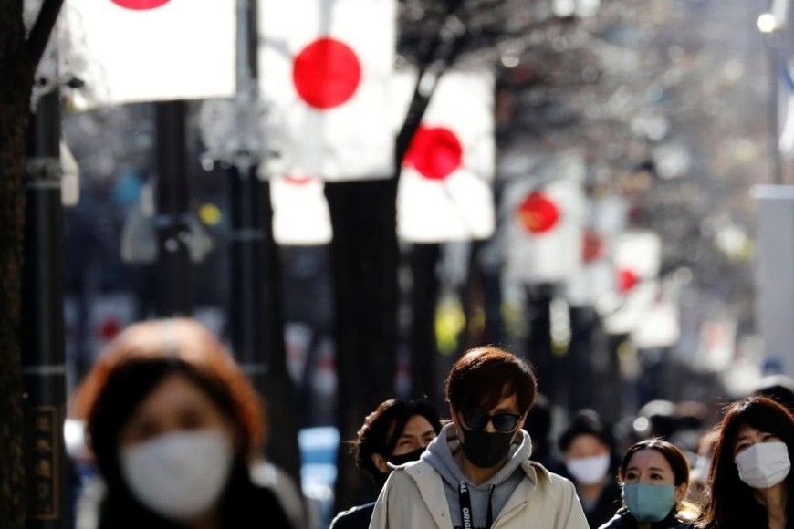 ELLITORAL_429001 |  Gentileza D.R