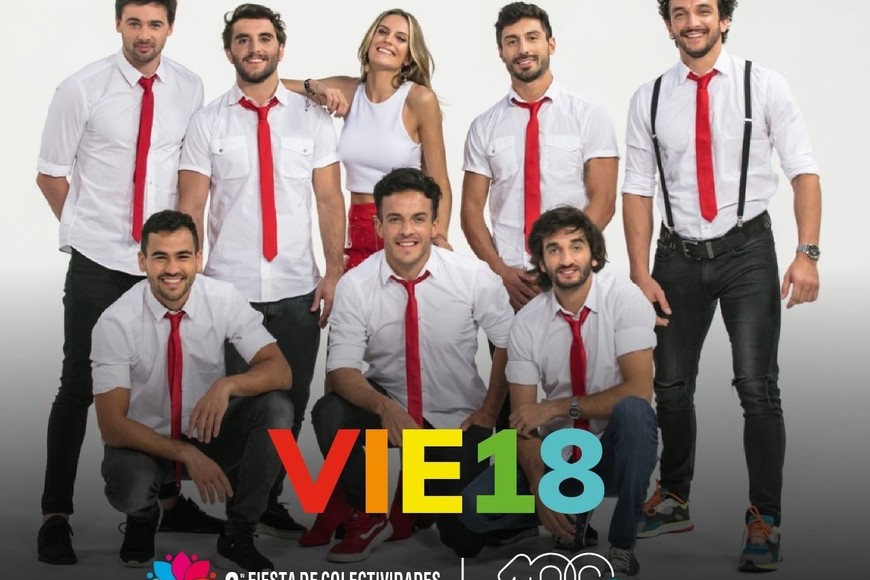 ELLITORAL_437072 |  Gentileza D.R