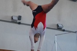Gentileza www.juguemosgimnasia.com.ar