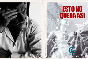 ELLITORAL_424335 |  Gentileza producción. D.R