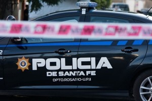 ELLITORAL_438957 |  Gentileza D.R