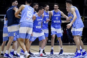 ELLITORAL_432810 |  Gentileza D.R