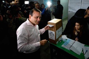 ELLITORAL_249262 |  Twitter Ahuad