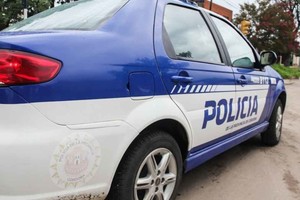 ELLITORAL_431637 |  Gentileza D.R