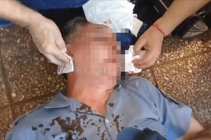 ELLITORAL_273214 |  Captura de pantalla