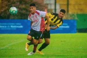 ELLITORAL_431230 |  Twitter D.R