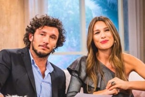 ELLITORAL_236718 |  Internet