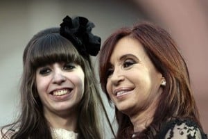 ELLITORAL_240933 |  Archivo