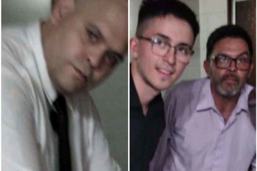 ELLITORAL_420230 |  Gentileza