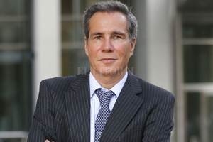 ELLITORAL_203631 |  Archivo