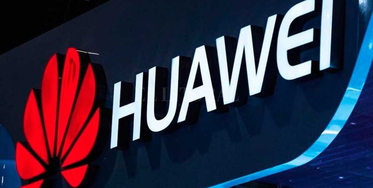 EEUU brinda a Huawei un indulto de 90 días antes de aplicar sus sanciones