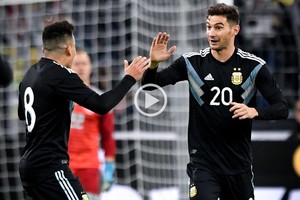 ELLITORAL_265838 |  Télam