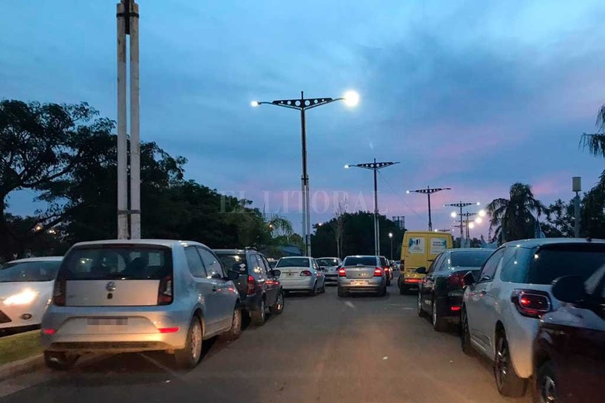 ELLITORAL_278065 |  El Litoral