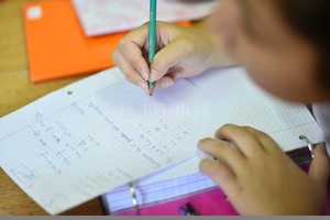 Gentileza Ministerio de Educación Santa Fe