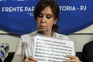 ELLITORAL_198939 |  DPA