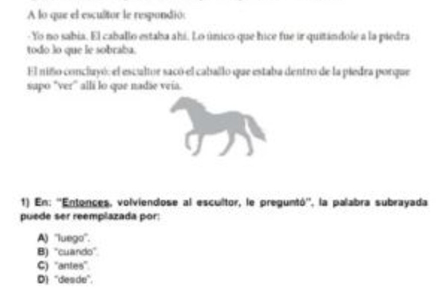 ELLITORAL_421821 |  Gentileza D.R