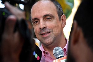 ELLITORAL_238037 |  Manuel Alberto Fabatía