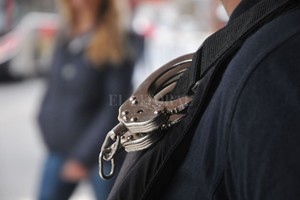 ELLITORAL_189924 |  Archivo / Flavio Raina