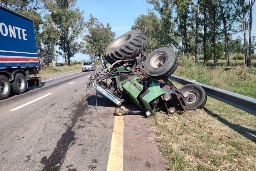 ELLITORAL_434540 |  El Litoral D.R