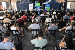 ELLITORAL_427093 |  Marcelo Manera D.R