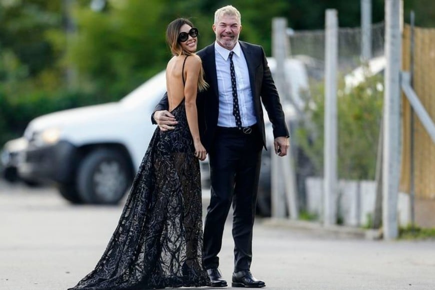 ELLITORAL_207400 |  Nicolás Aboaf Barby Franco y Burlando.