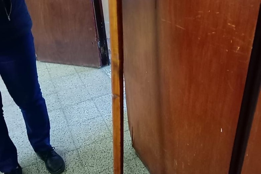 ELLITORAL_404180 |  Gentileza