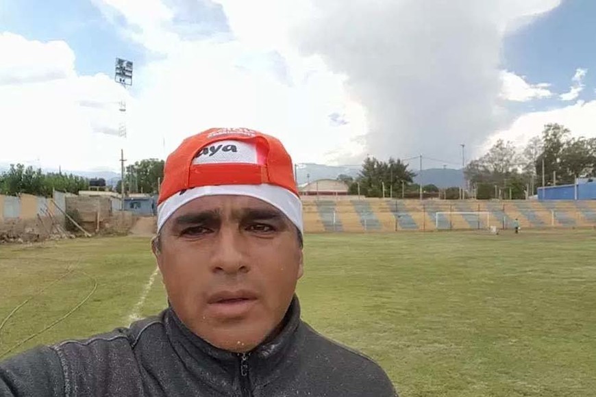 ELLITORAL_204858 | Internet.