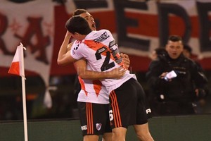 ELLITORAL_264797 |  Télam