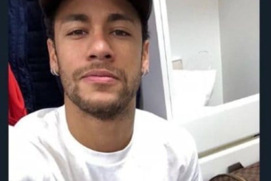 ELLITORAL_247285 |  Captura de pantalla.