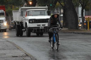 Archivo El Litoral / Flavio Raina