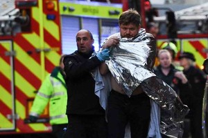 ELLITORAL_273447 |  Agencias