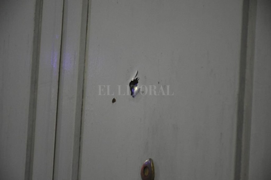 ELLITORAL_413573 |  Alberto Fabatía