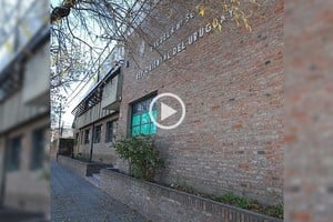 ELLITORAL_247372 |  Archivo El Litoral