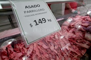 ELLITORAL_249155 |  Archivo El Litoral