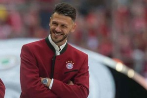 ELLITORAL_427182 |  Gentileza D.R