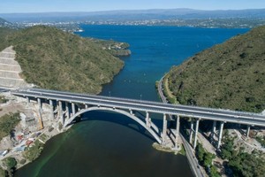 Twitter @JSchiaretti