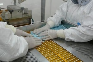 ELLITORAL_271660 |  Archivo El Litoral