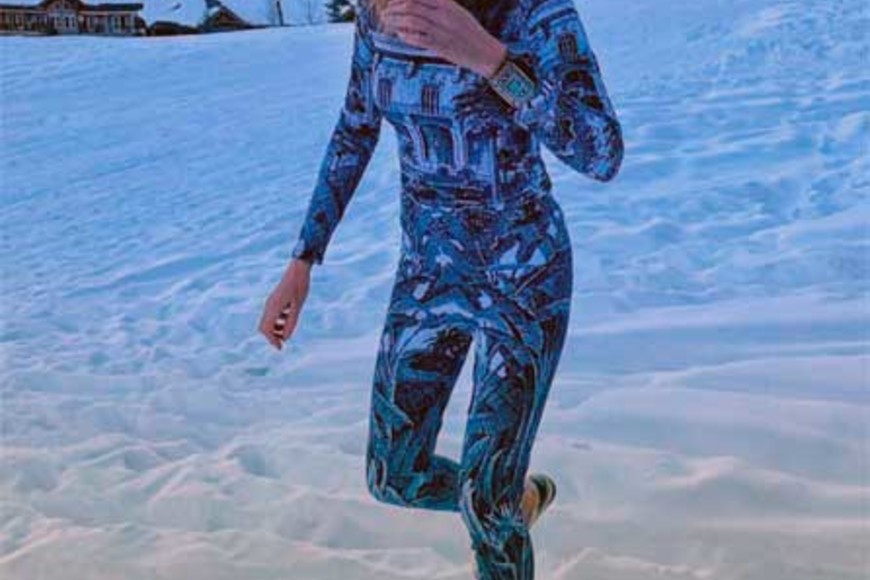 ELLITORAL_436063 |  Instagram D.R